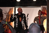 Occultfest 2011_356